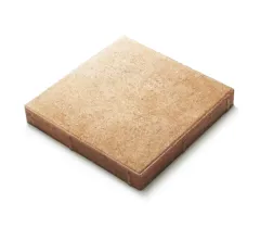 Klassik 350x350x50 Terra