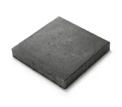 Klassik 350x350 Antracit