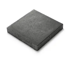 Klassik 400x400 Antracit