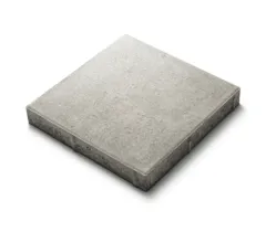 Klassik 400x400 Naturgrå