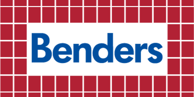 Partner 3